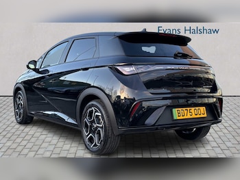 Used BYD Dolphin 2025 for sale - 78149184: Photo