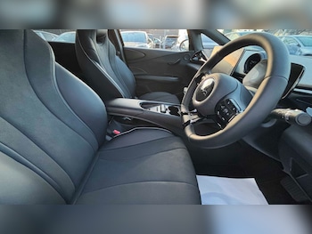 Used BYD Dolphin 2025 for sale - 78149184: Photo