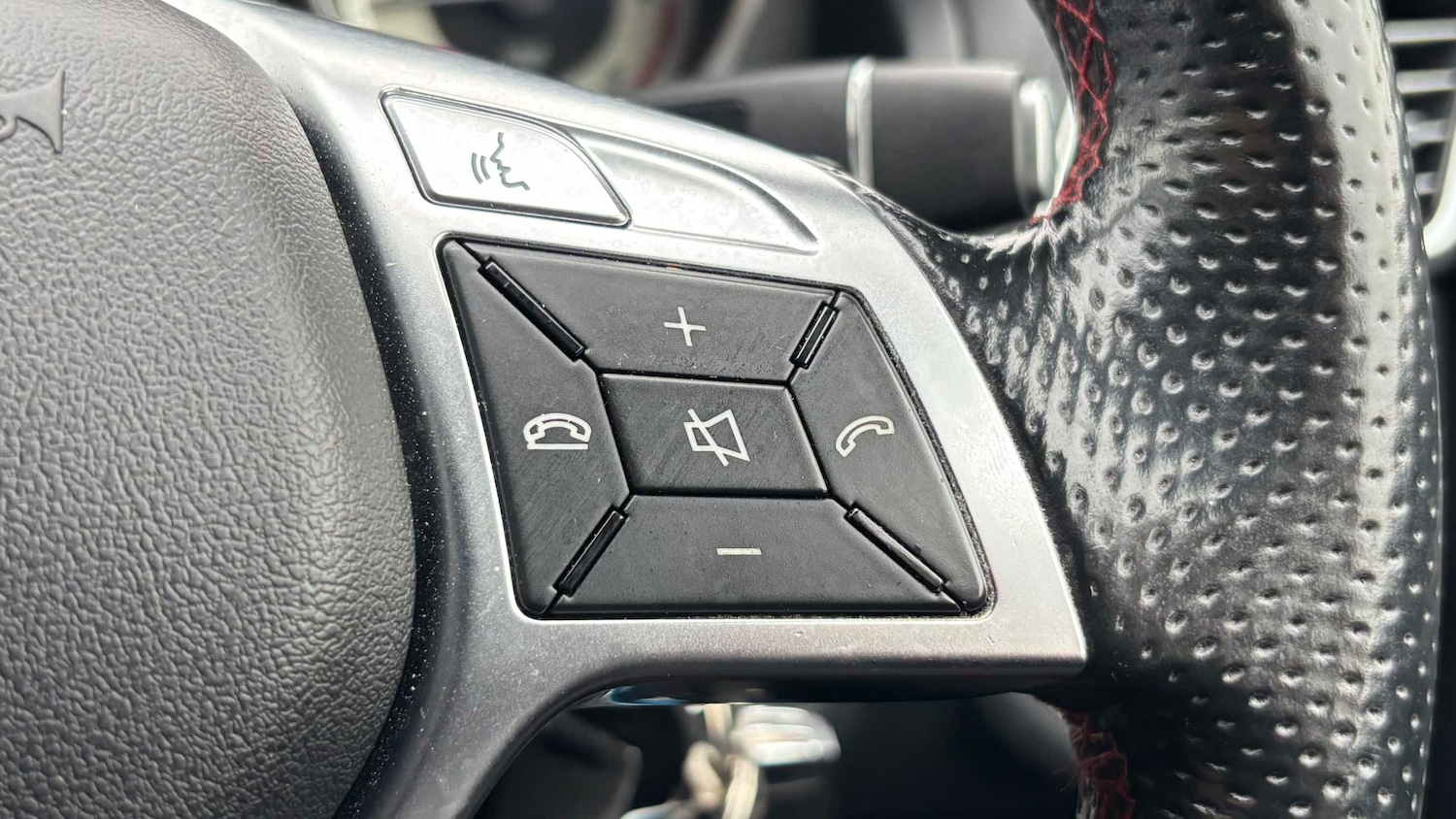 Used Mercedes-Benz E Class for sale - 77861661: Photo 22