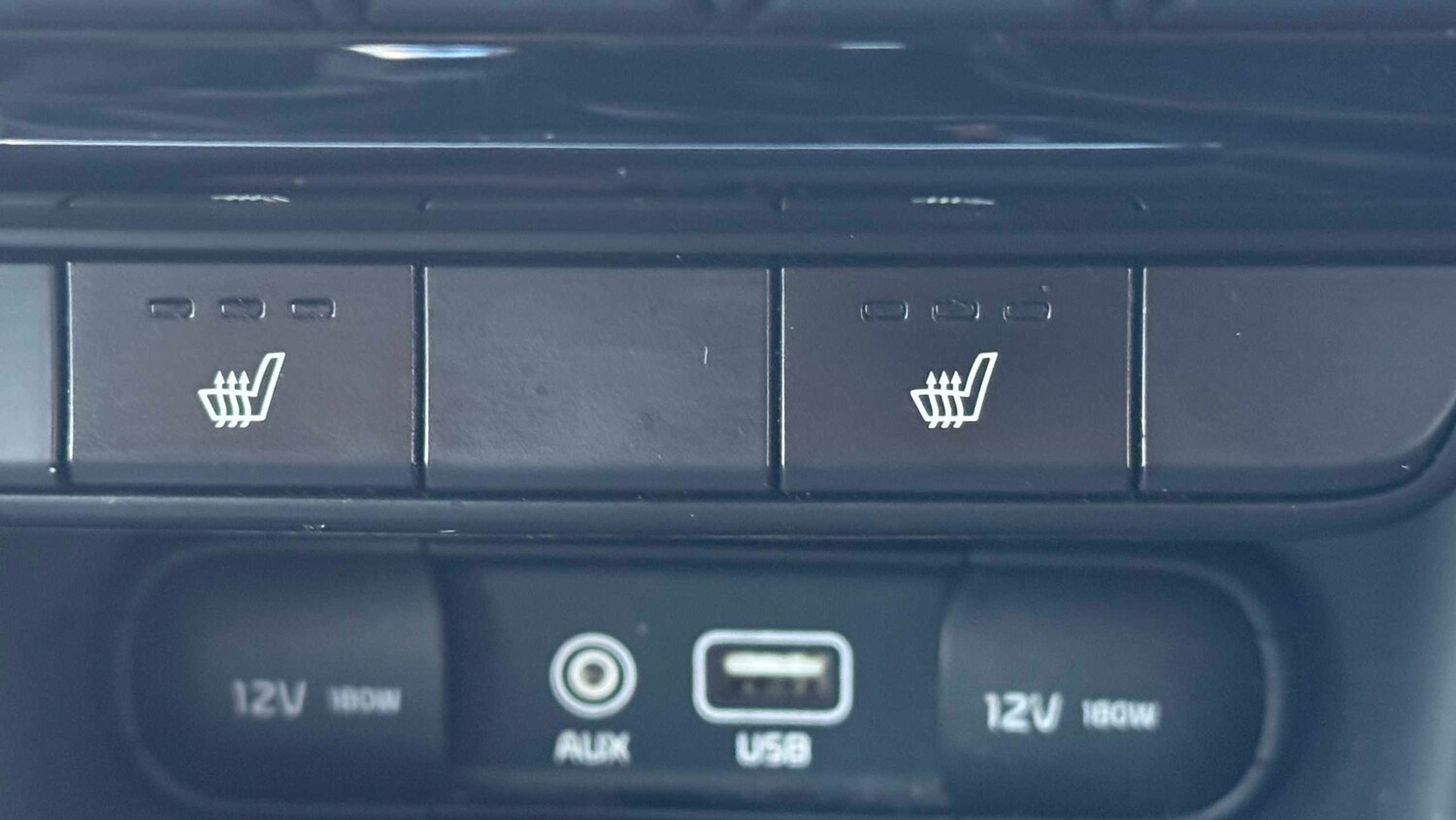 Used Kia Sportage 2016 for sale - 77856511: Photo 13