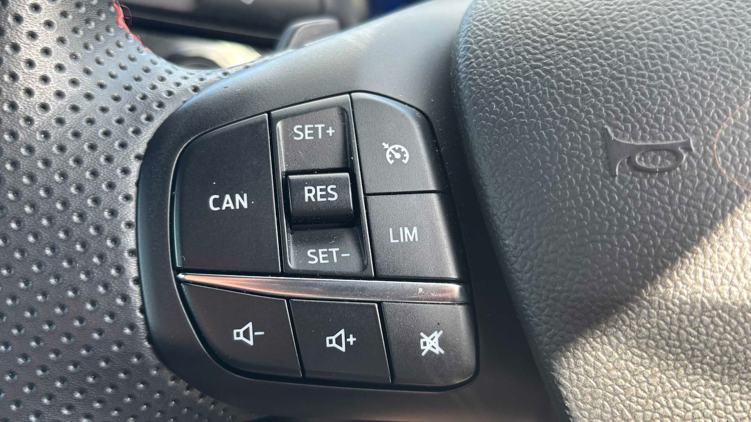 Used Ford Puma 2023 for sale - 78118622: Photo 17