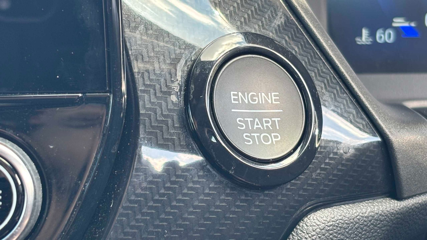 Used Ford Puma 2023 for sale - 78118622: Photo 20