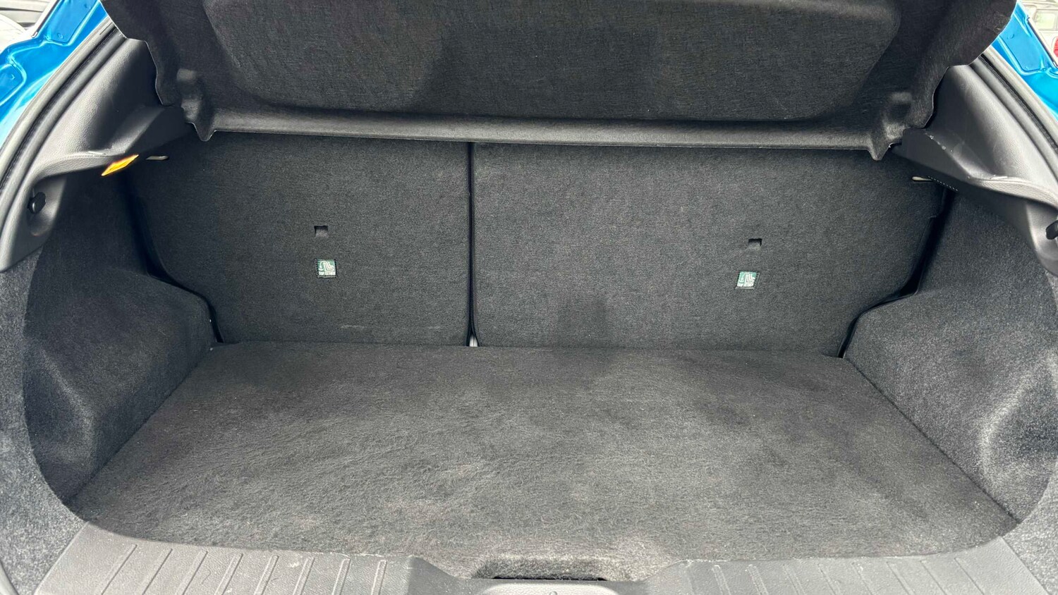 Used Nissan Juke 2022 for sale - 78209289: Photo 11