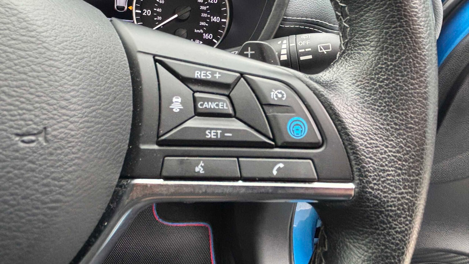 Used Nissan Juke 2022 for sale - 78209289: Photo 15