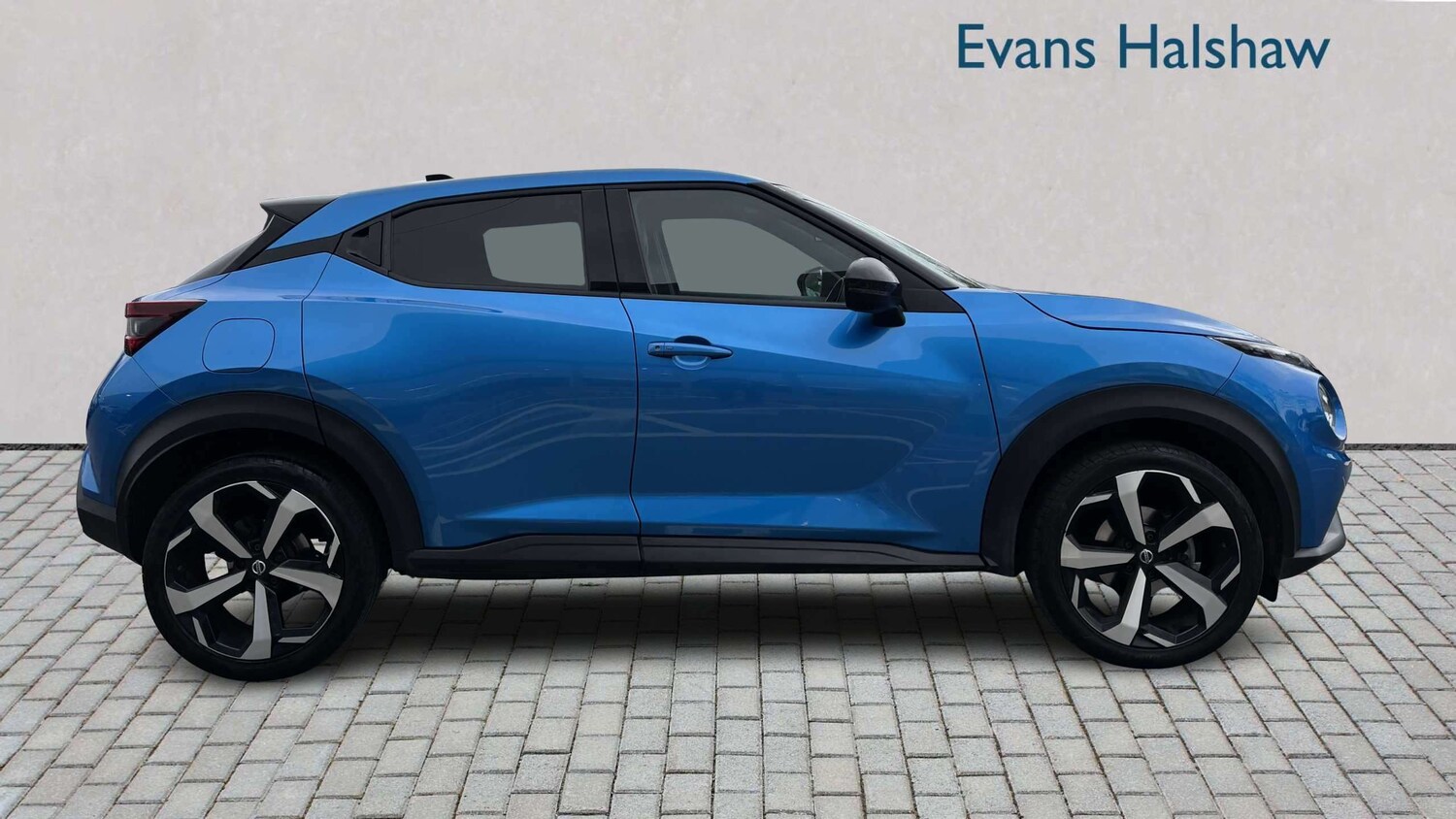 Used Nissan Juke 2022 for sale - 78209289: Photo 6