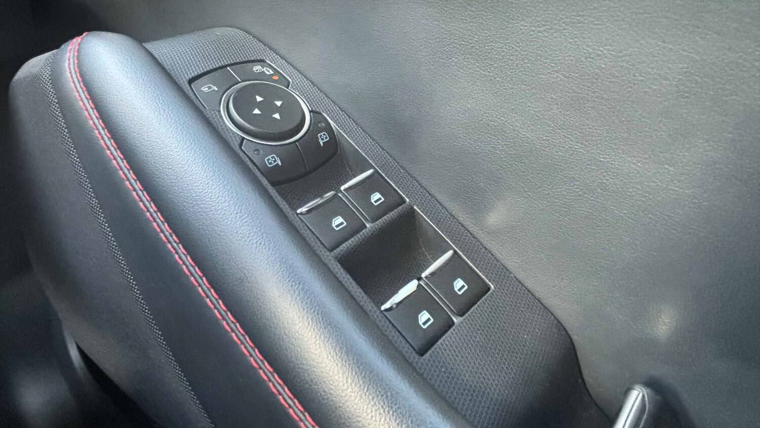 Used Ford Mustang Mach-E 2021 for sale - 78037880: Photo 18