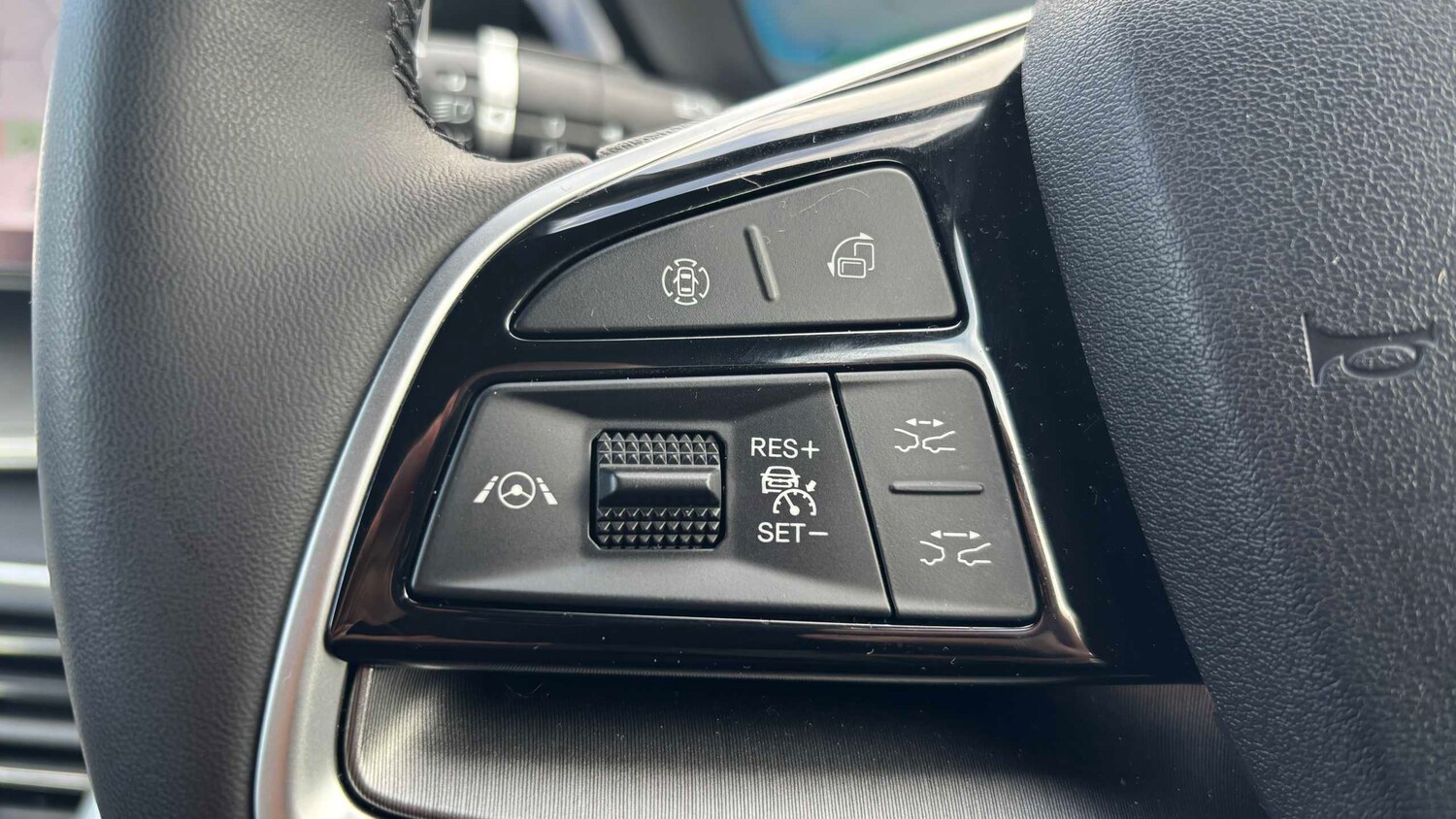 Used BYD Seal U for sale - 77862628: Photo 17