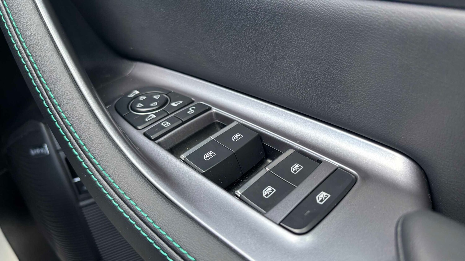 Used BYD Seal U for sale - 77862628: Photo 19