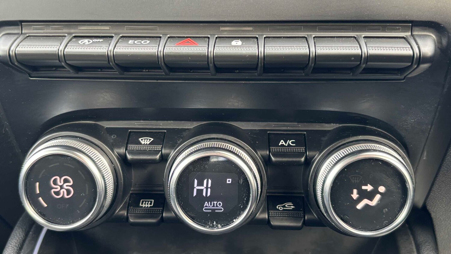 Used Renault Clio 2022 for sale - 78037620: Photo 12