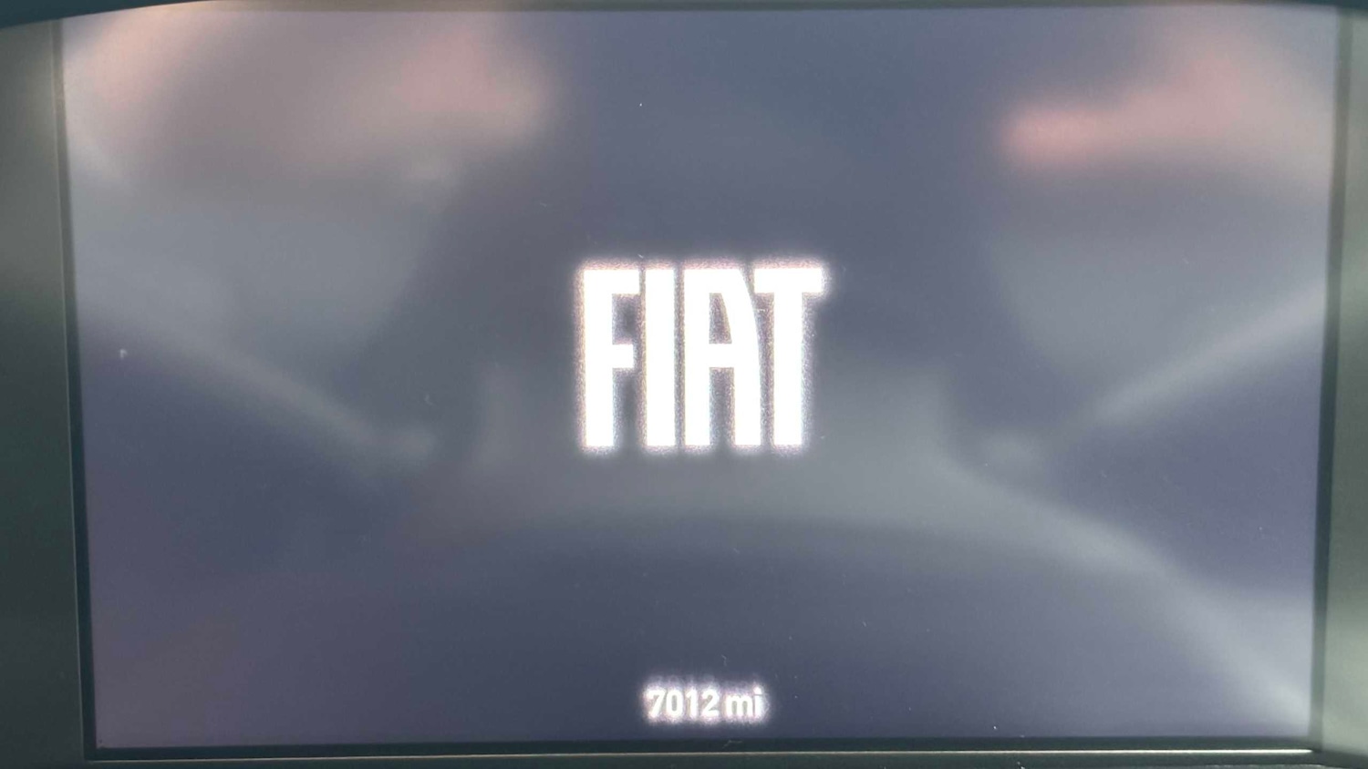 Used Fiat Tipo 2022 for sale - 77857788: Photo 11