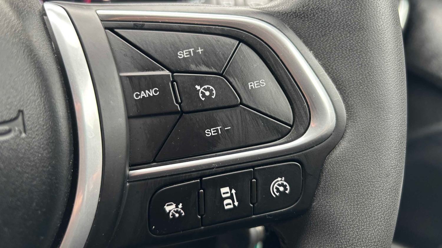 Used Fiat Tipo 2022 for sale - 77857788: Photo 12