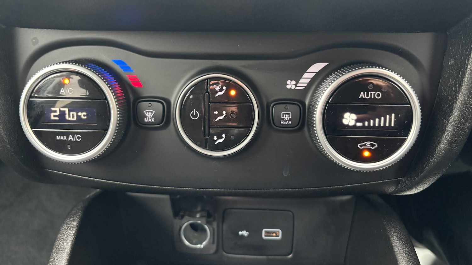 Used Fiat Tipo 2022 for sale - 77857788: Photo 15