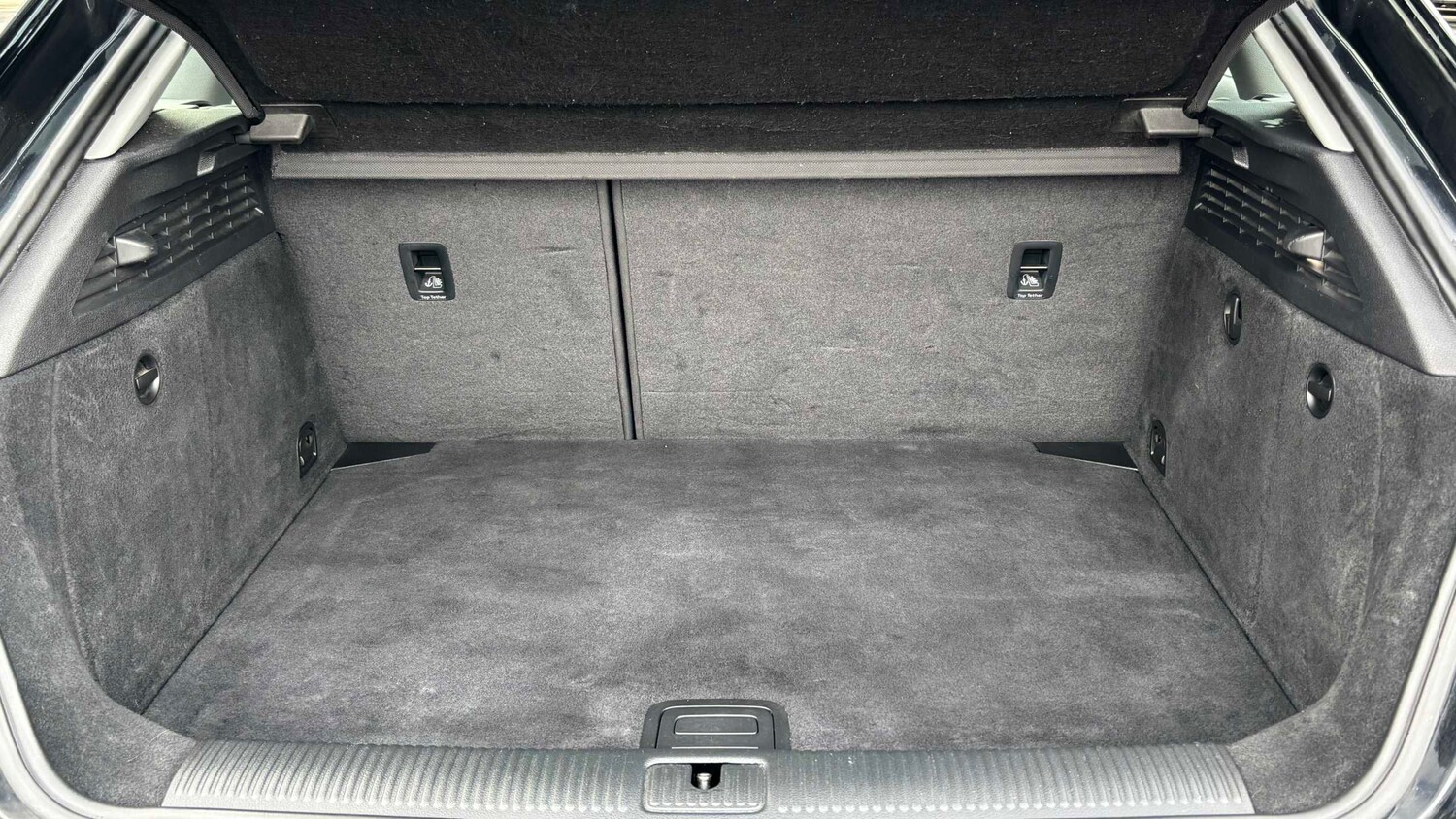 Used Audi A3 2017 for sale - 78208956: Photo 11