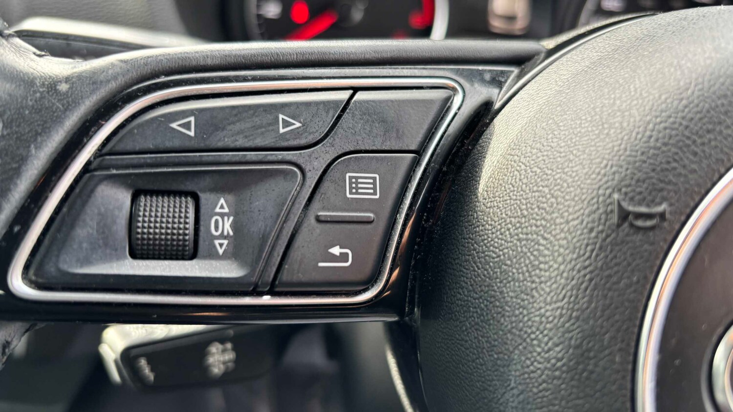 Used Audi A3 2017 for sale - 78208956: Photo 15