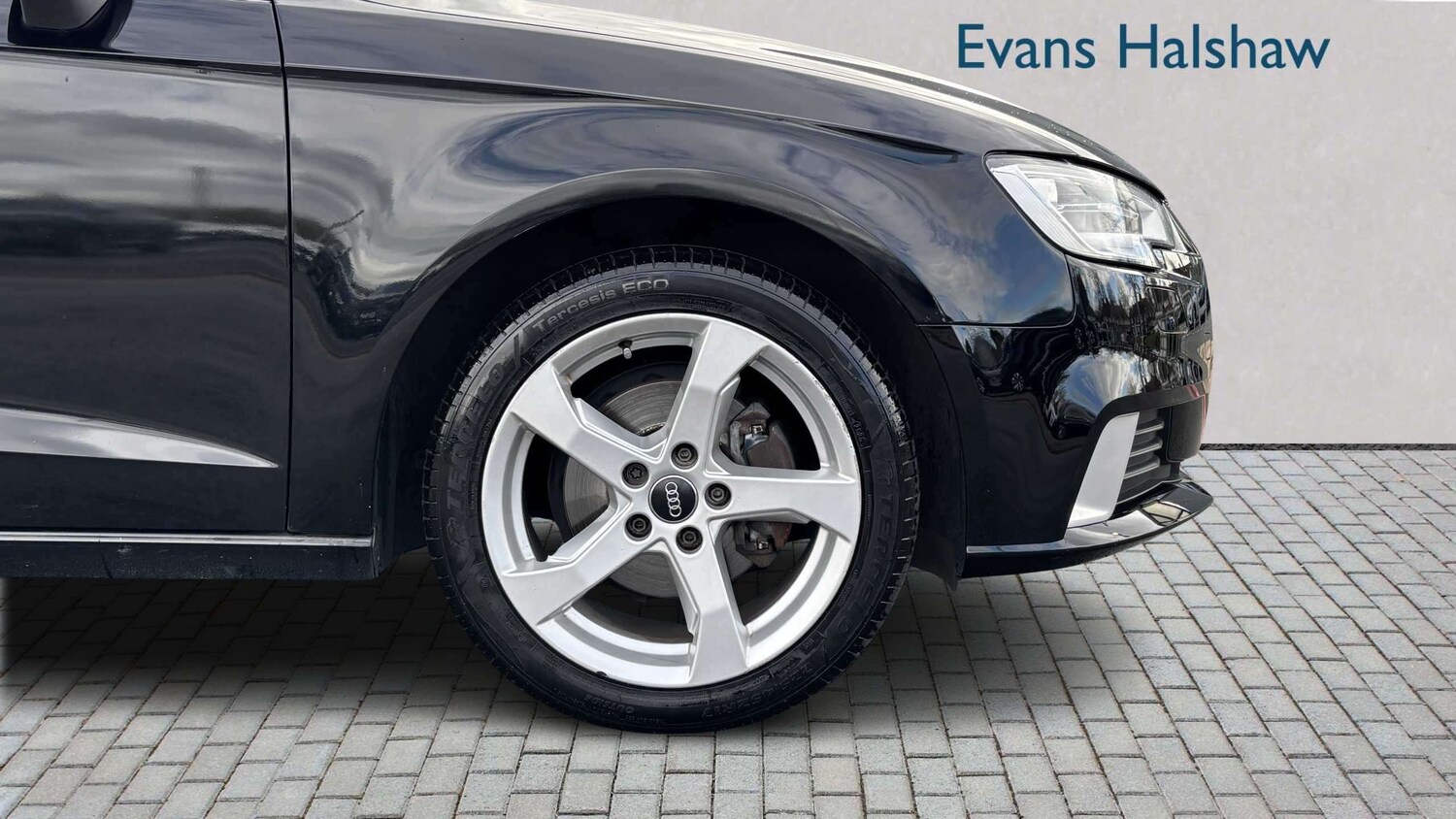 Used Audi A3 2017 for sale - 78208956: Photo 7