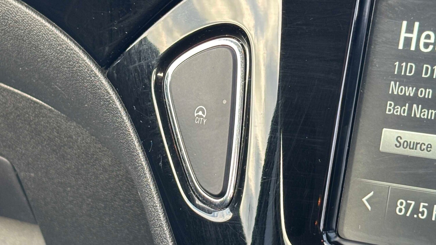 Used Vauxhall Corsa 2017 for sale - 78129545: Photo 16