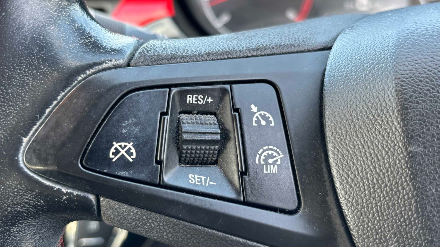 Used Vauxhall Corsa 2017 for sale - 78129545: Photo 17