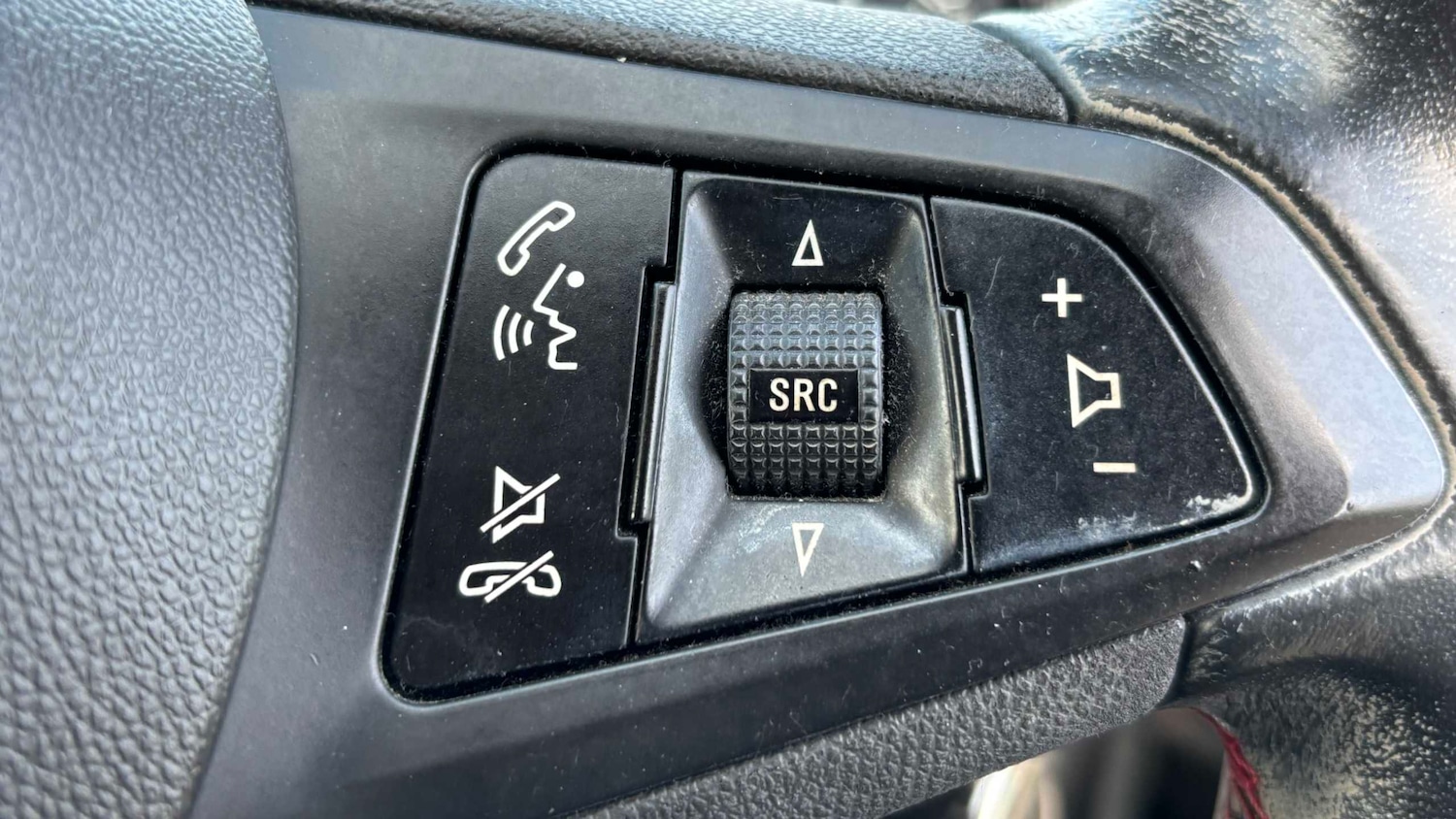 Used Vauxhall Corsa 2017 for sale - 78129545: Photo 18