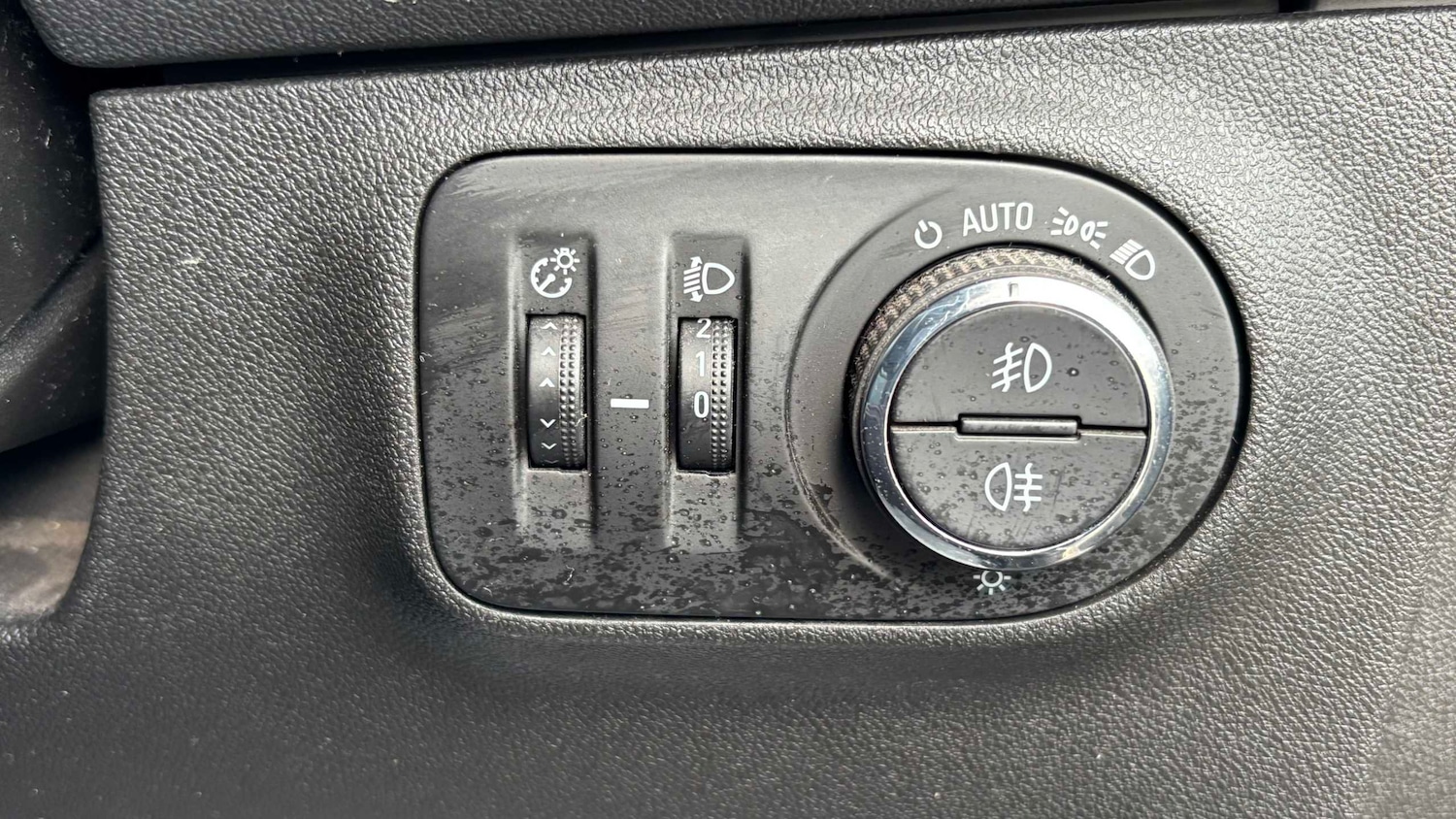 Used Vauxhall Corsa 2017 for sale - 78129545: Photo 19