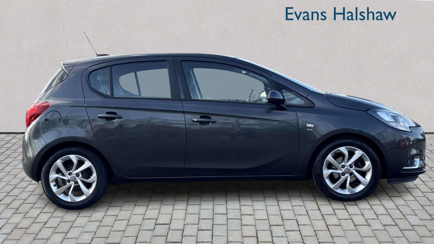 Used Vauxhall Corsa 2017 for sale - 78129545: Photo 6