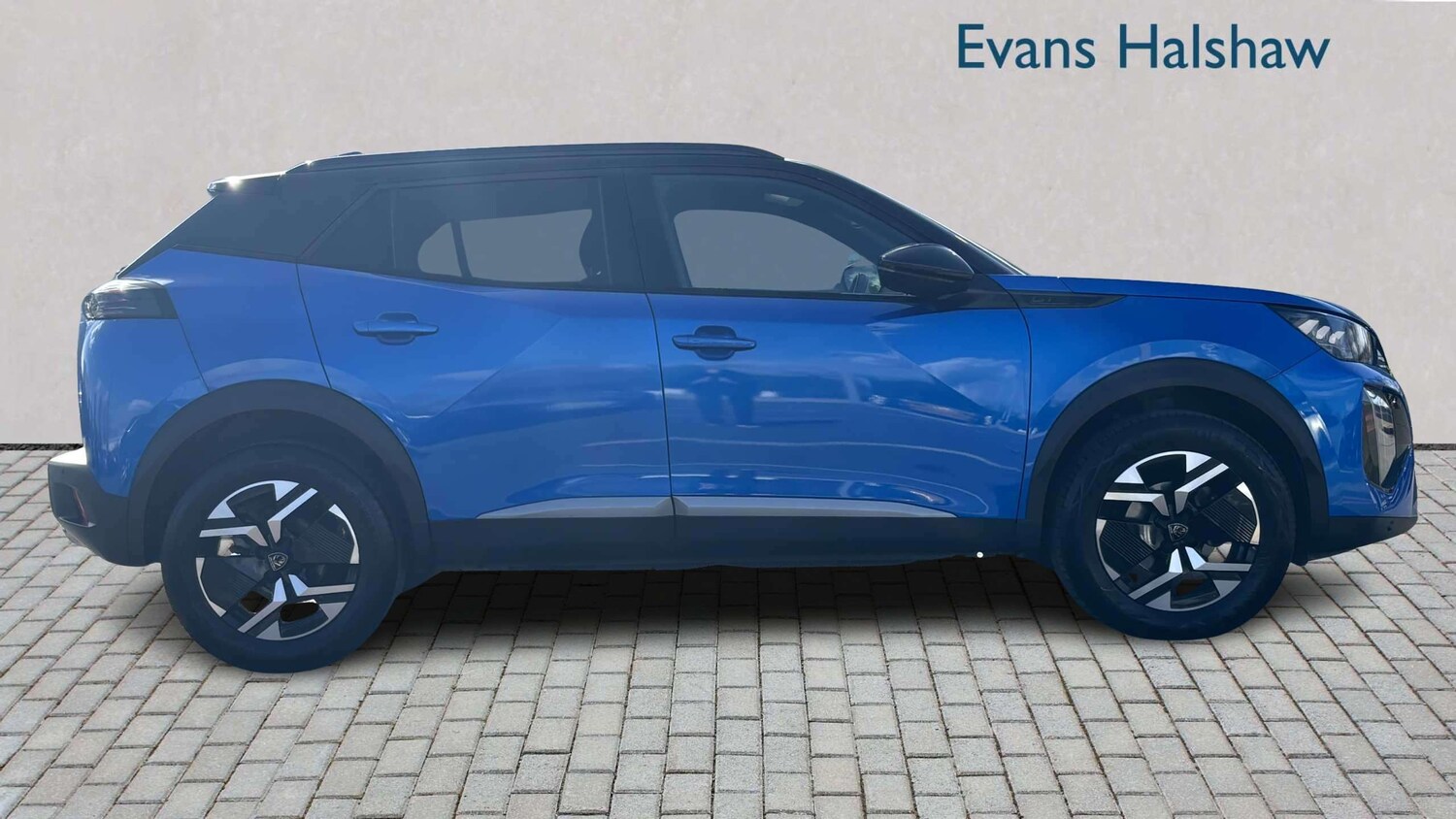 Used Peugeot 2008 2024 for sale - 77859109: Photo 6