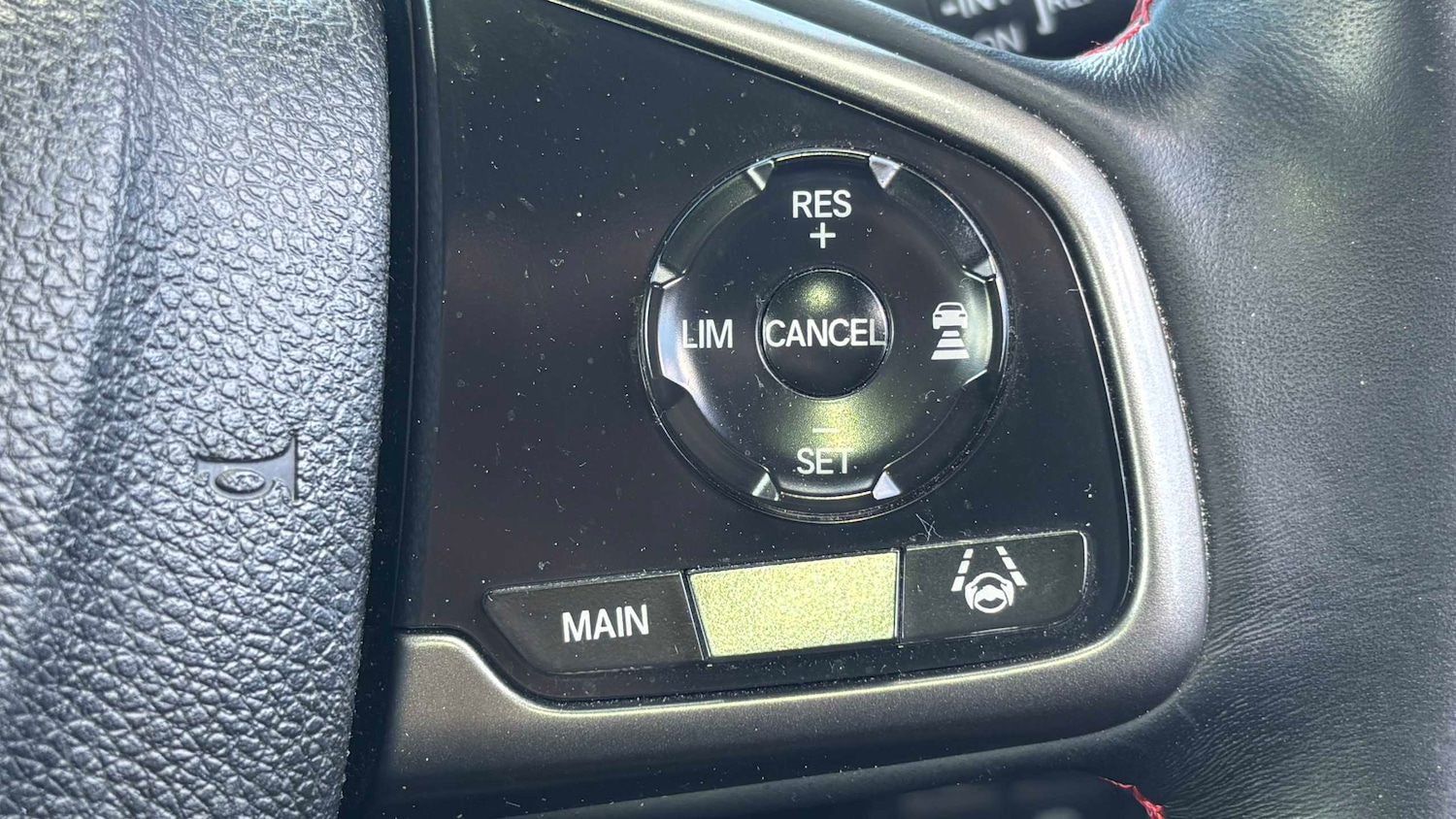 Used Honda Civic 2019 for sale - 78161620: Photo 19