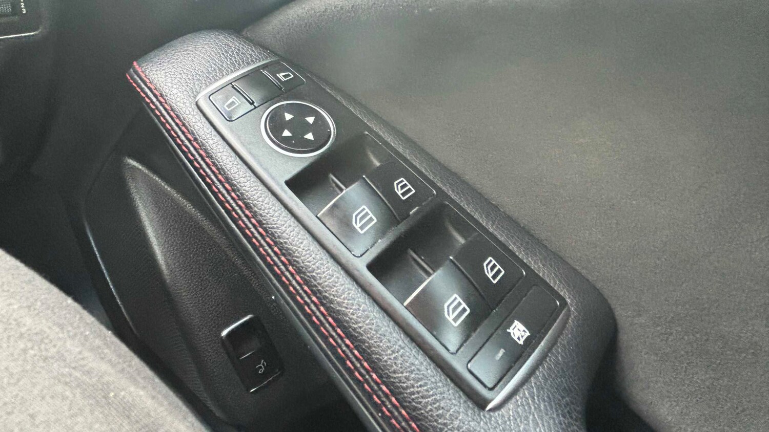 Used Mercedes-Benz GLA 2018 for sale - 78024399: Photo 20