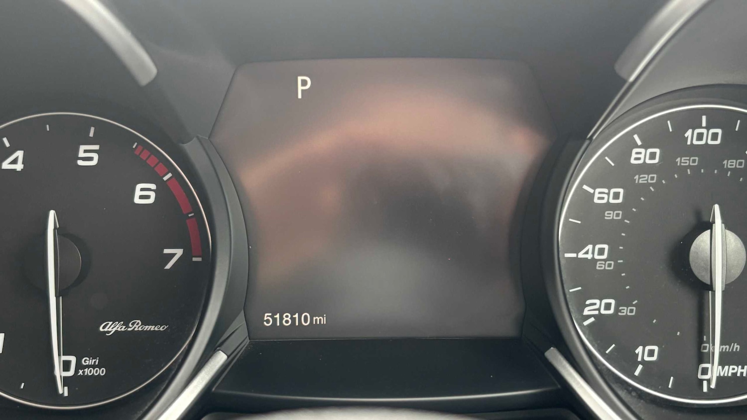 Used Alfa Romeo Stelvio for sale - 78104585: Photo 12