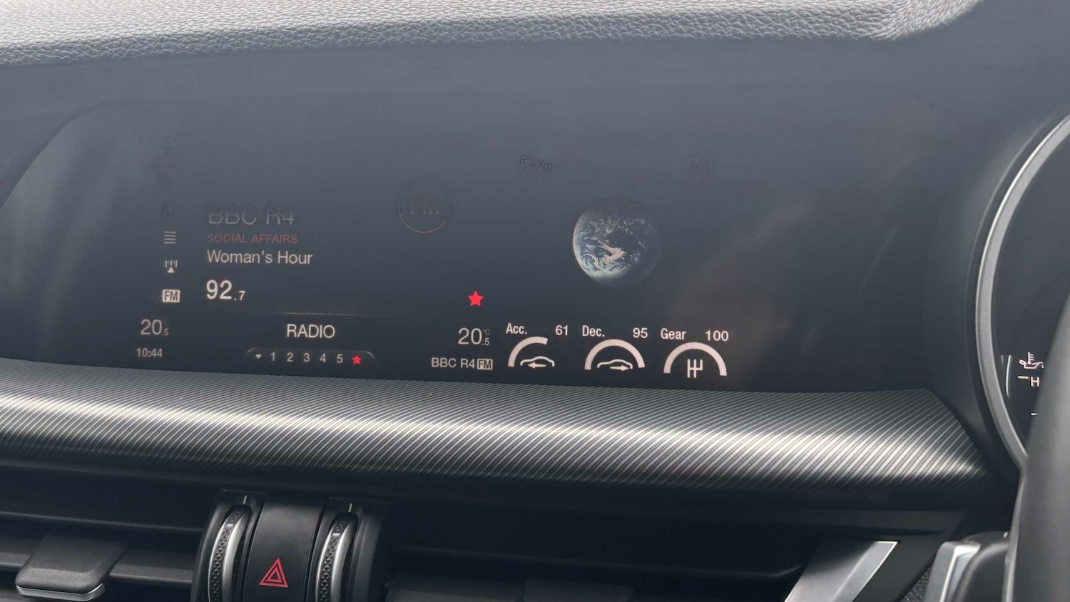 Used Alfa Romeo Stelvio for sale - 78104585: Photo 13