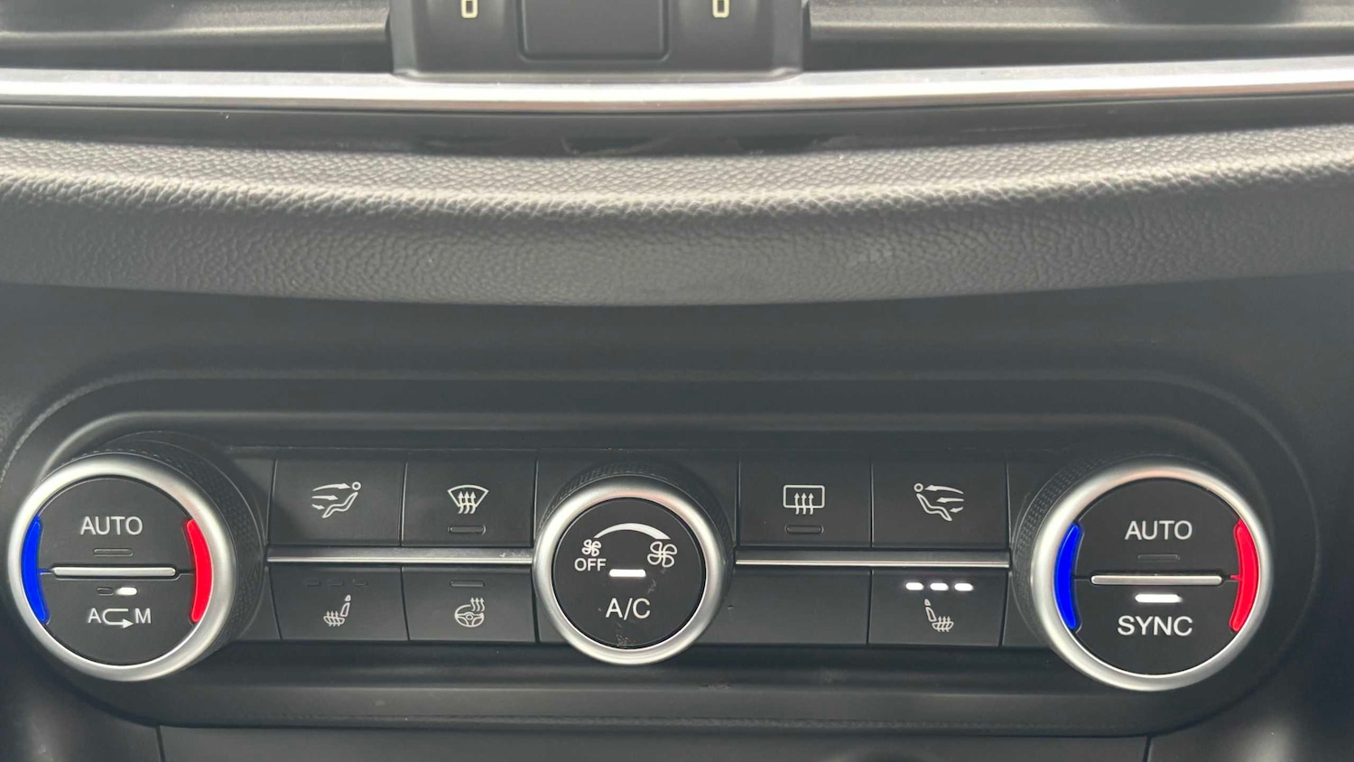 Used Alfa Romeo Stelvio for sale - 78104585: Photo 15