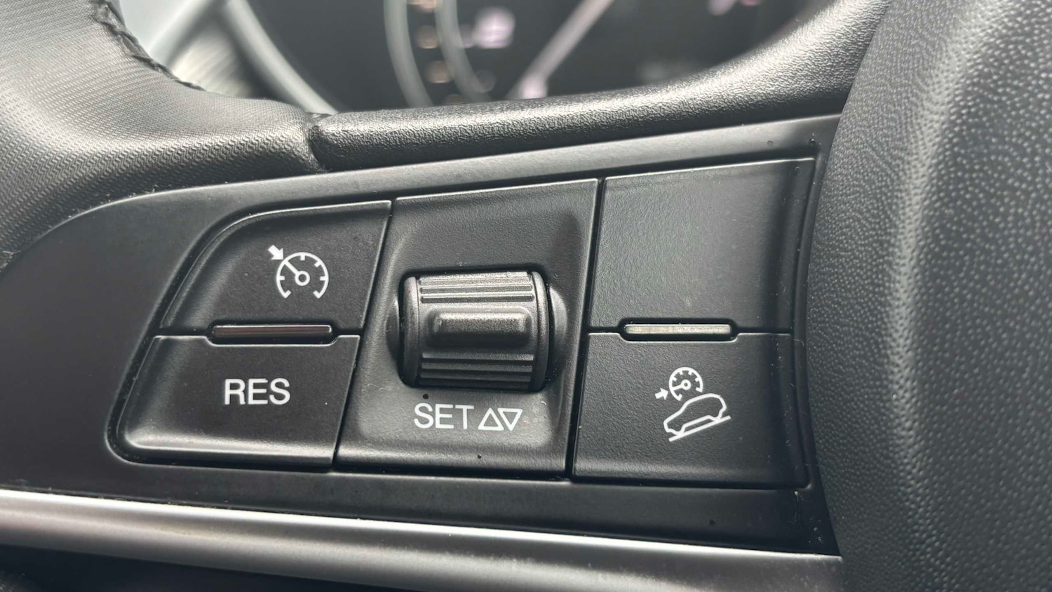 Used Alfa Romeo Stelvio for sale - 78104585: Photo 17