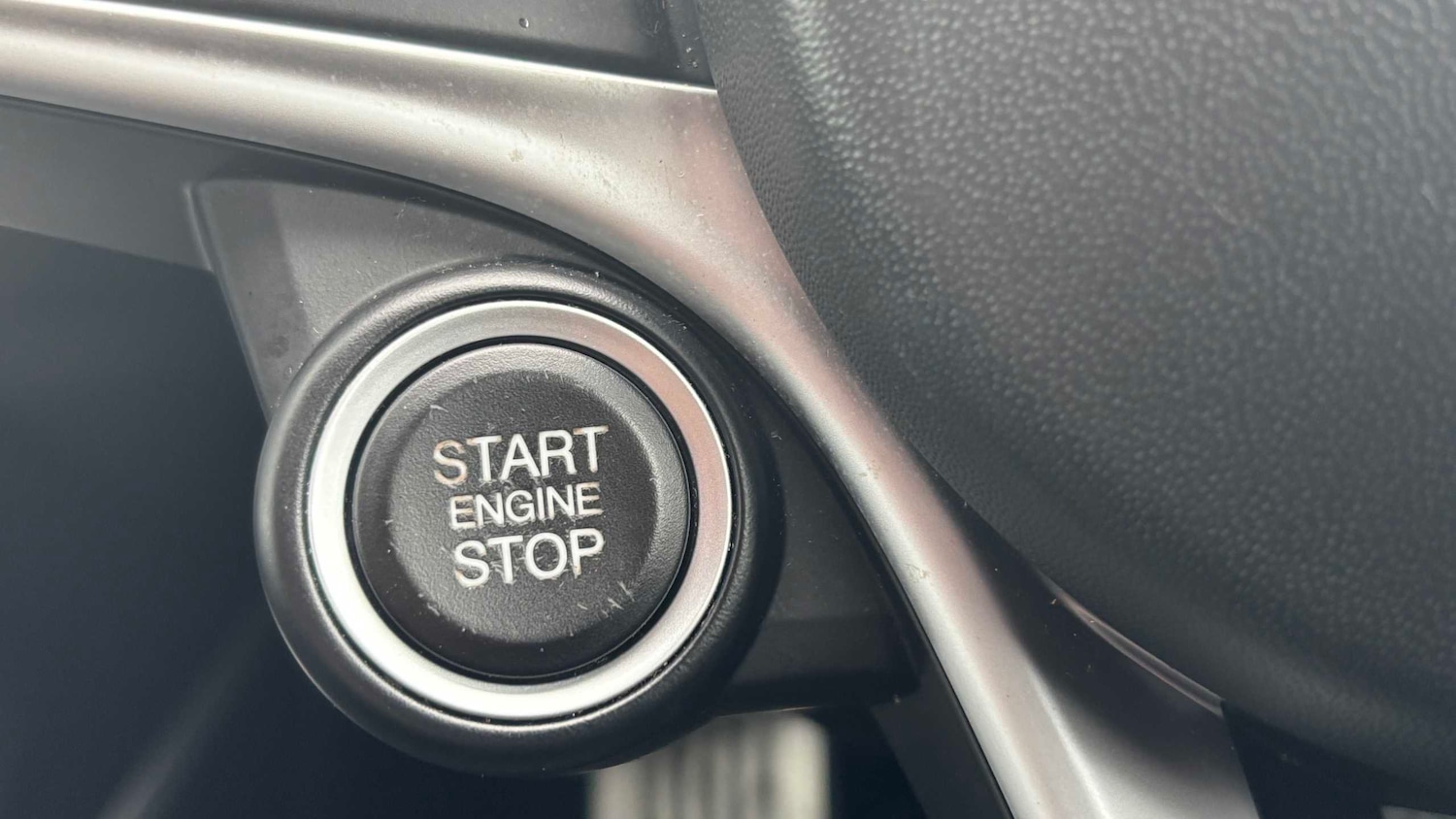 Used Alfa Romeo Stelvio for sale - 78104585: Photo 18