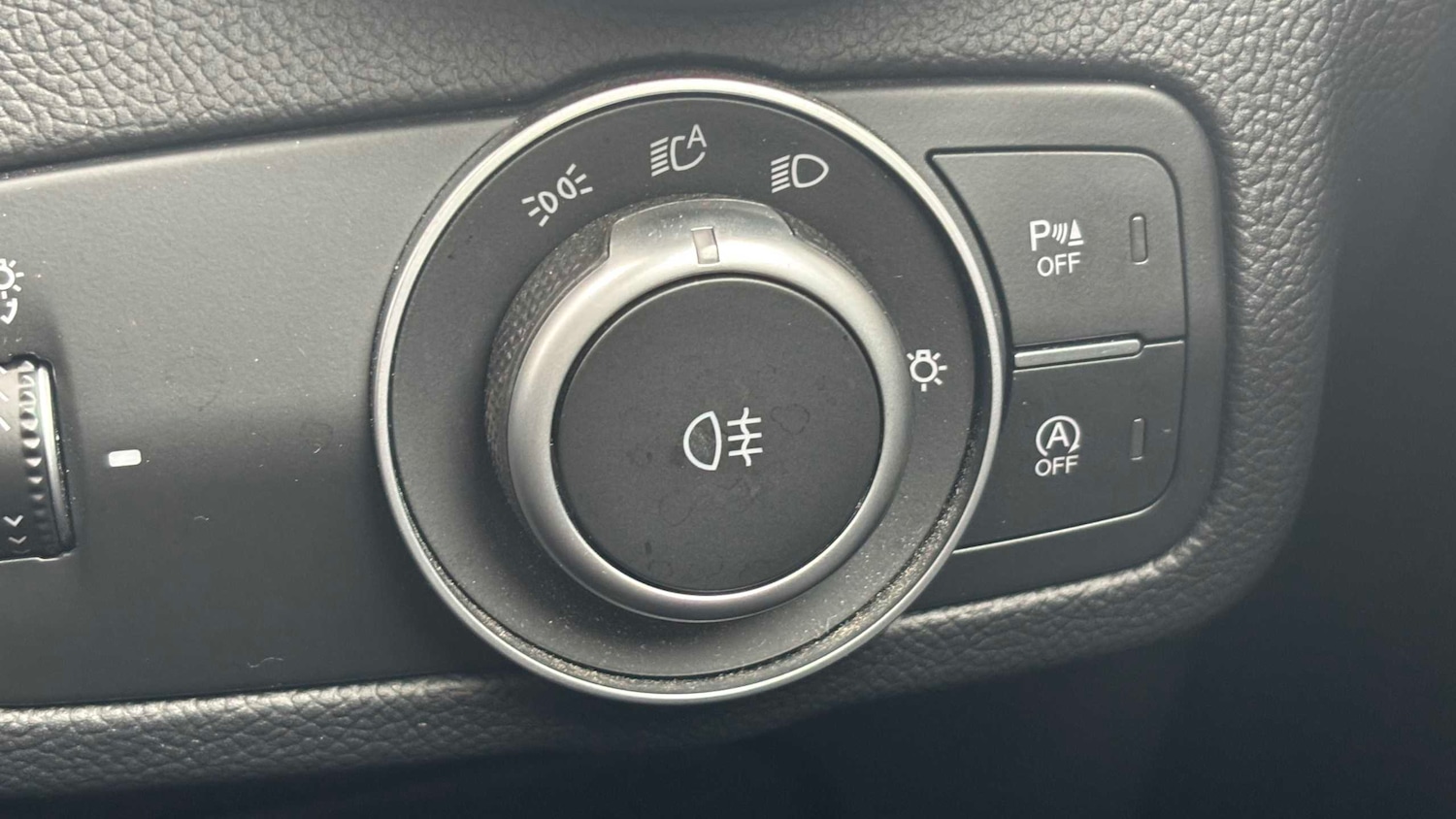 Used Alfa Romeo Stelvio for sale - 78104585: Photo 19