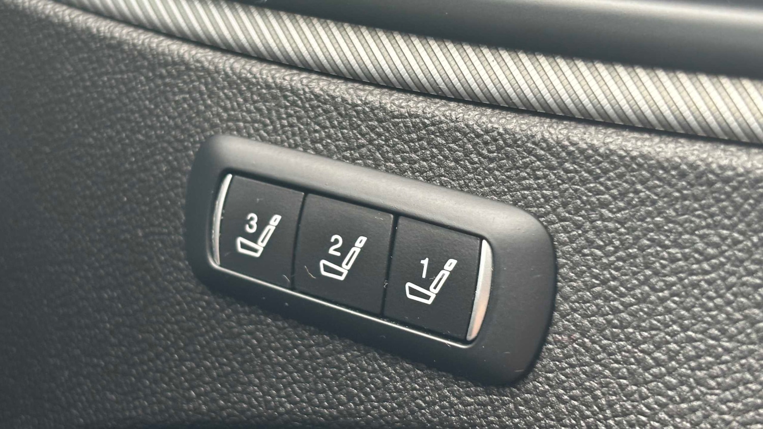 Used Alfa Romeo Stelvio for sale - 78104585: Photo 20