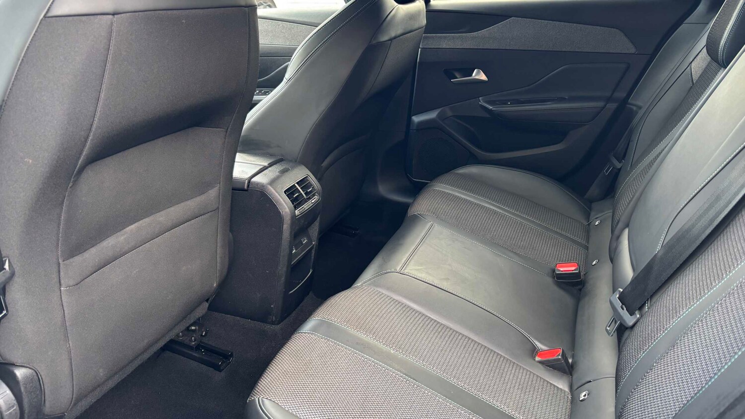 Used Peugeot 308 for sale - 77861413: Photo 10