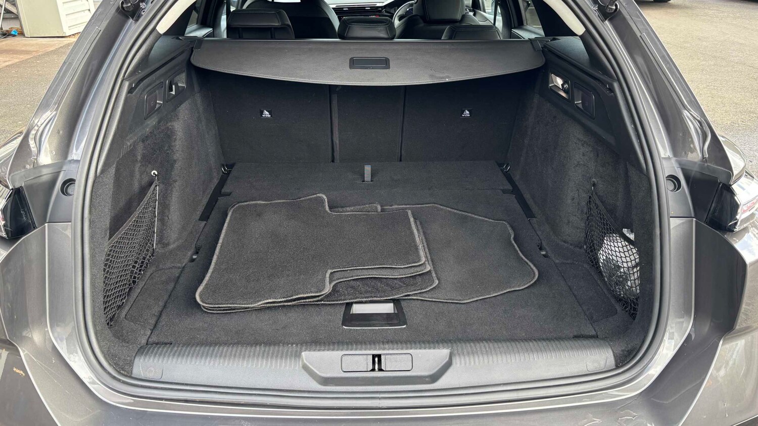 Used Peugeot 308 for sale - 77861413: Photo 11