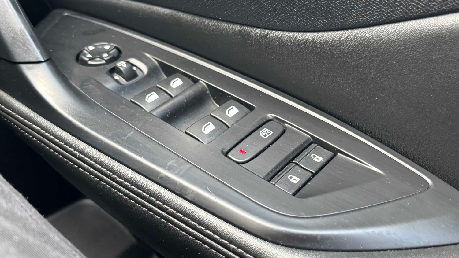 Used Peugeot 308 for sale - 77861413: Photo 19