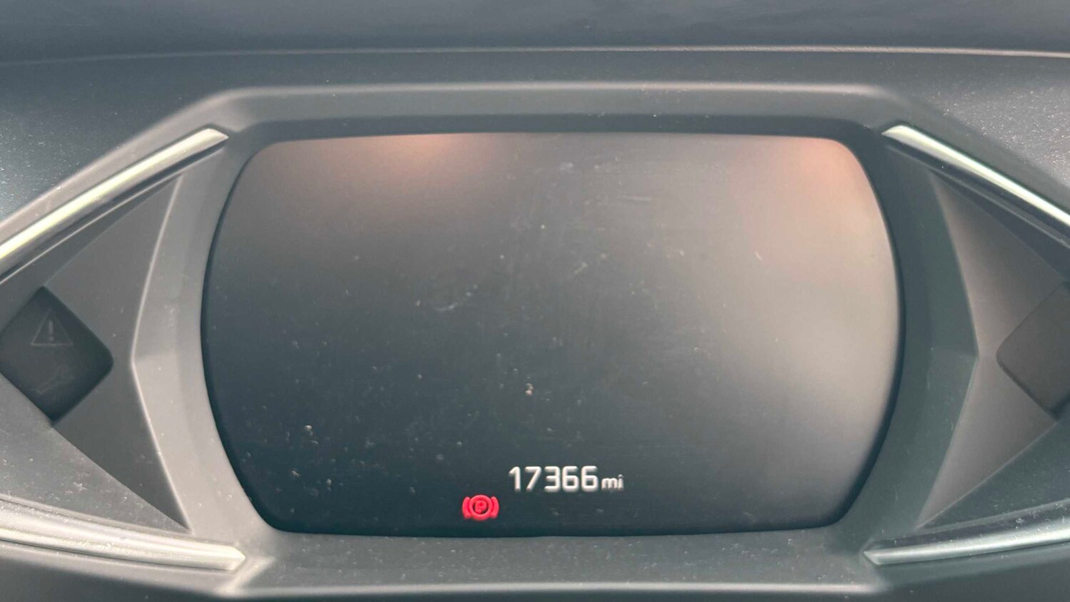 Used DS Automobiles DS 3 for sale - 77860177: Photo 13