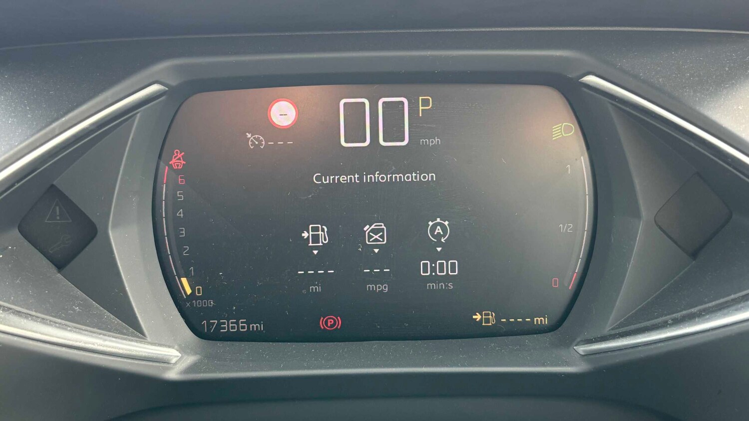 Used DS Automobiles DS 3 for sale - 77860177: Photo 16