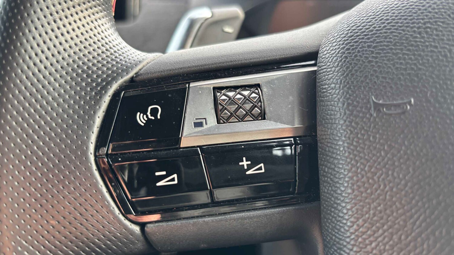 Used DS Automobiles DS 3 for sale - 77860177: Photo 17