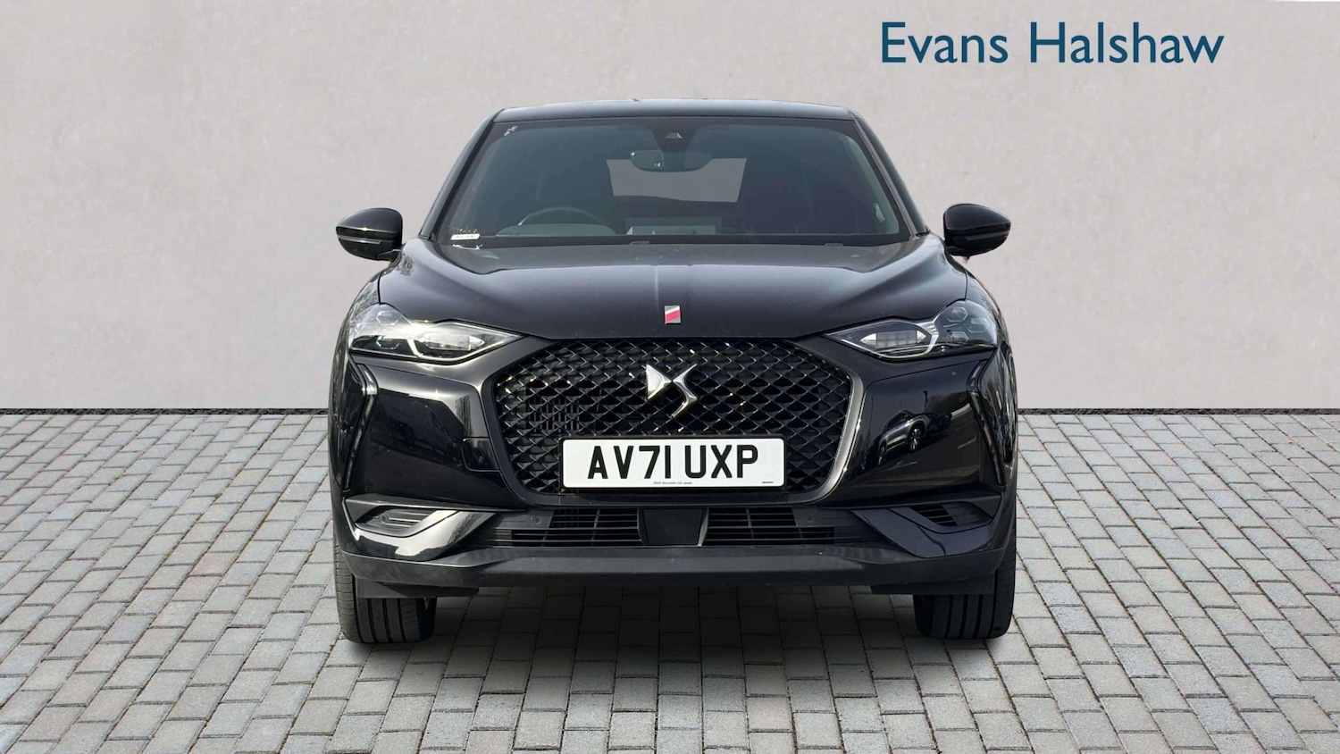 Used DS Automobiles DS 3 for sale - 77860177: Photo 4