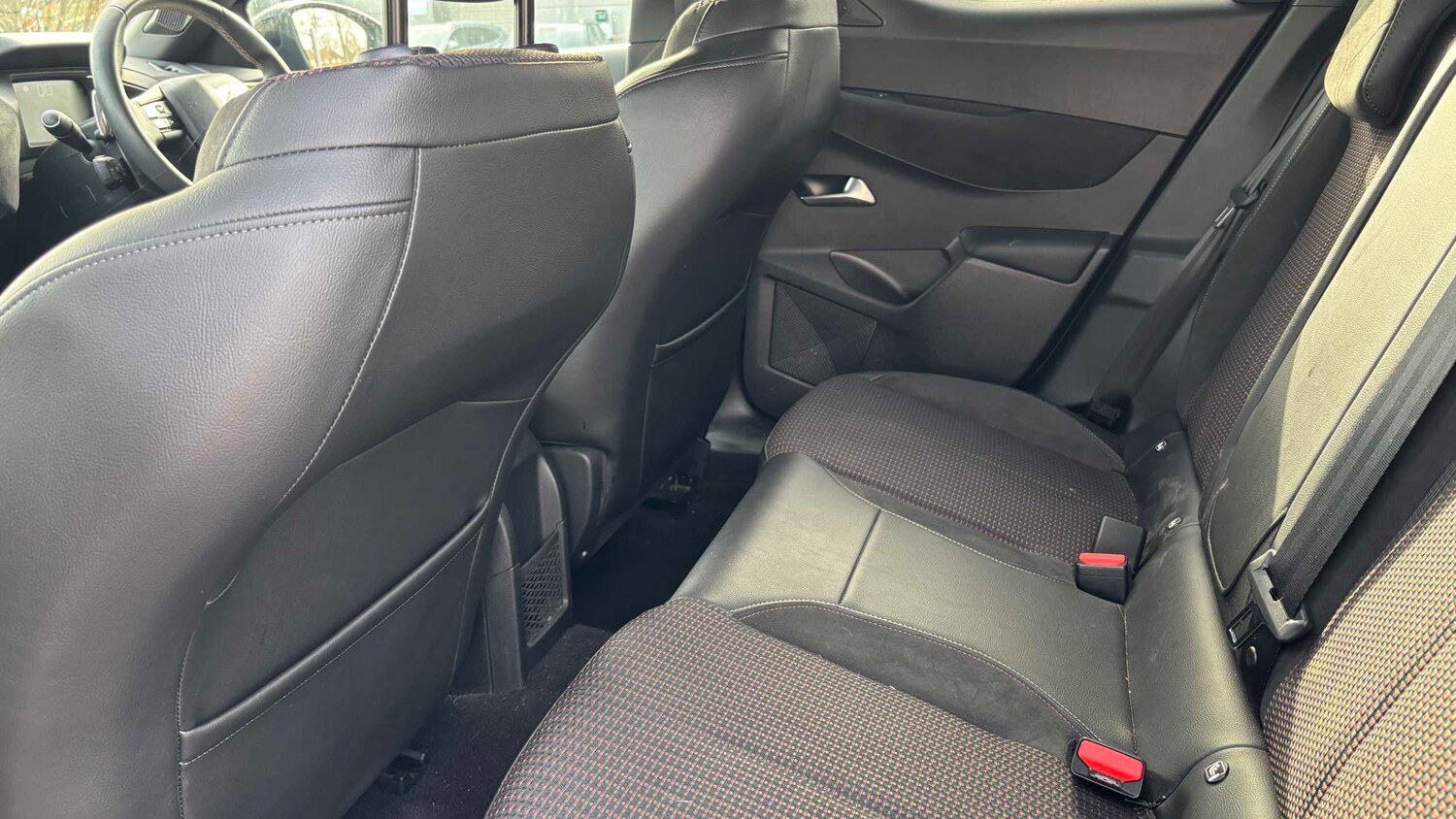 Used DS Automobiles DS 3 for sale - 77860177: Photo 9