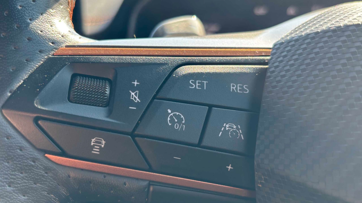 Used Cupra Formentor 2022 for sale - 77961156: Photo 17