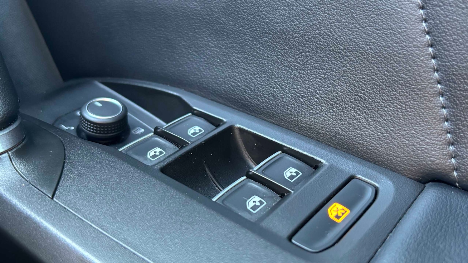 Used Cupra Formentor 2022 for sale - 77961156: Photo 19