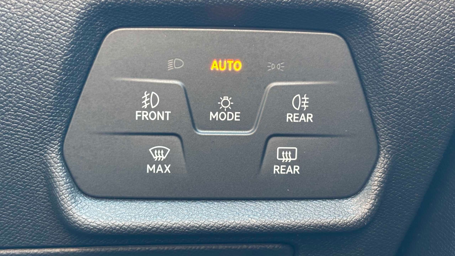 Used Cupra Formentor 2022 for sale - 77961156: Photo 20