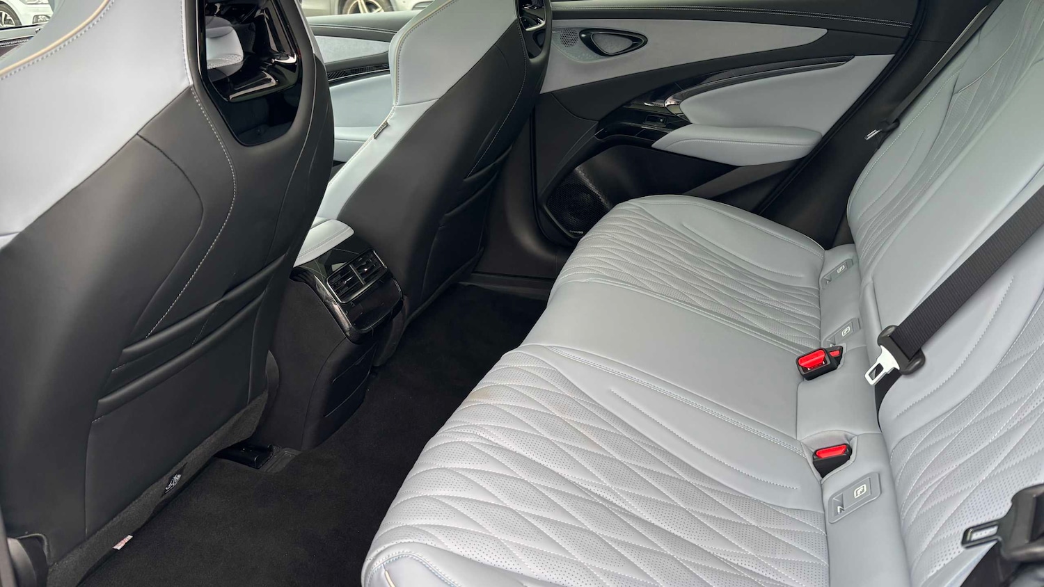 Used BYD Seal 2025 for sale - 77995969: Photo 10