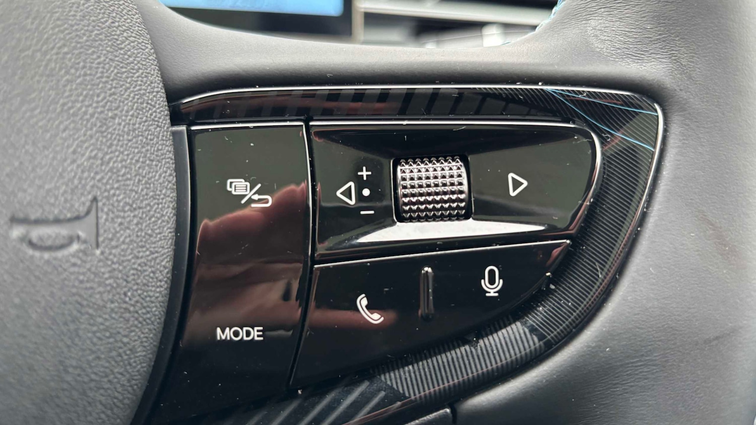 Used BYD Seal 2025 for sale - 77995969: Photo 13