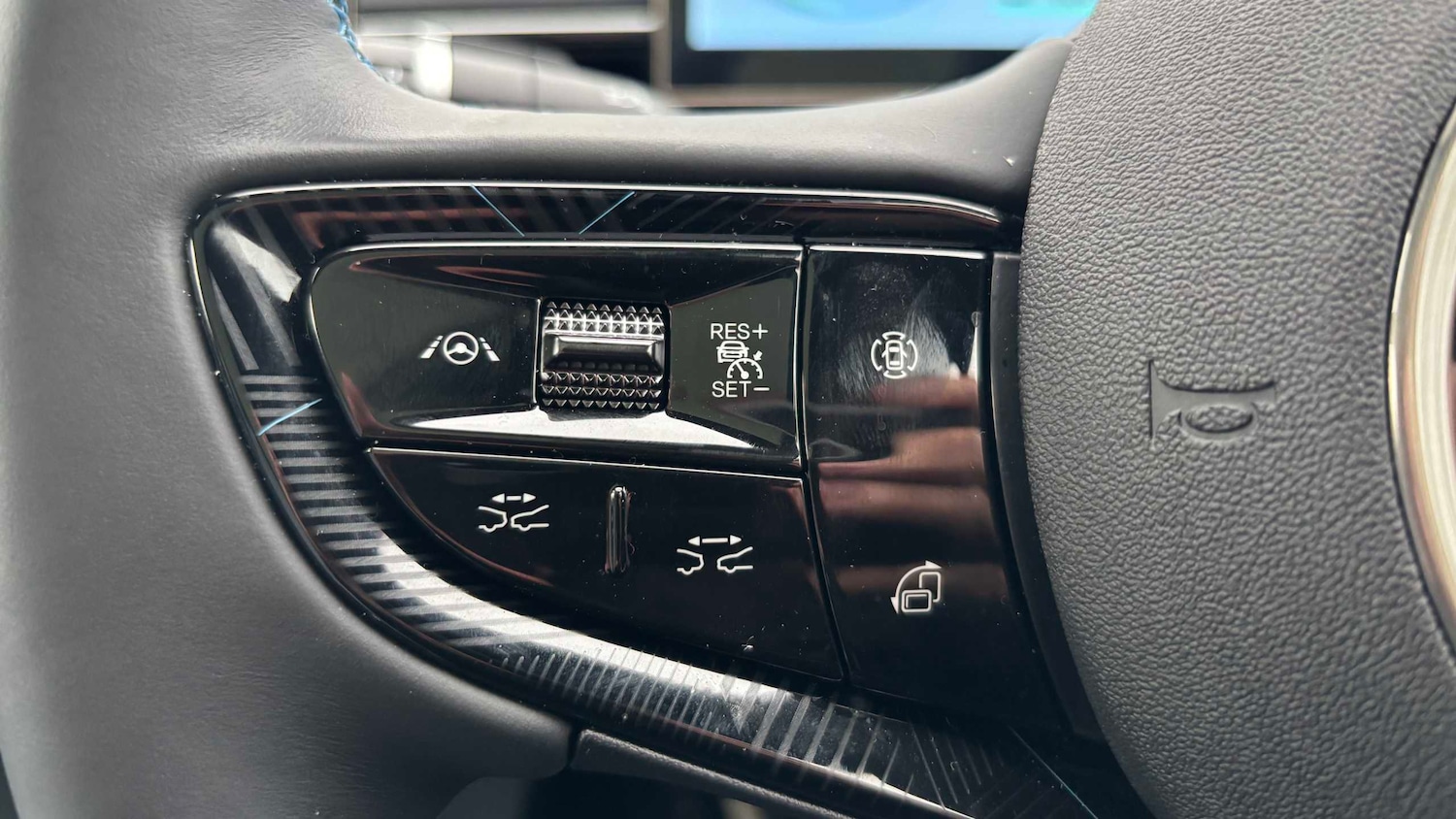 Used BYD Seal 2025 for sale - 77995969: Photo 14