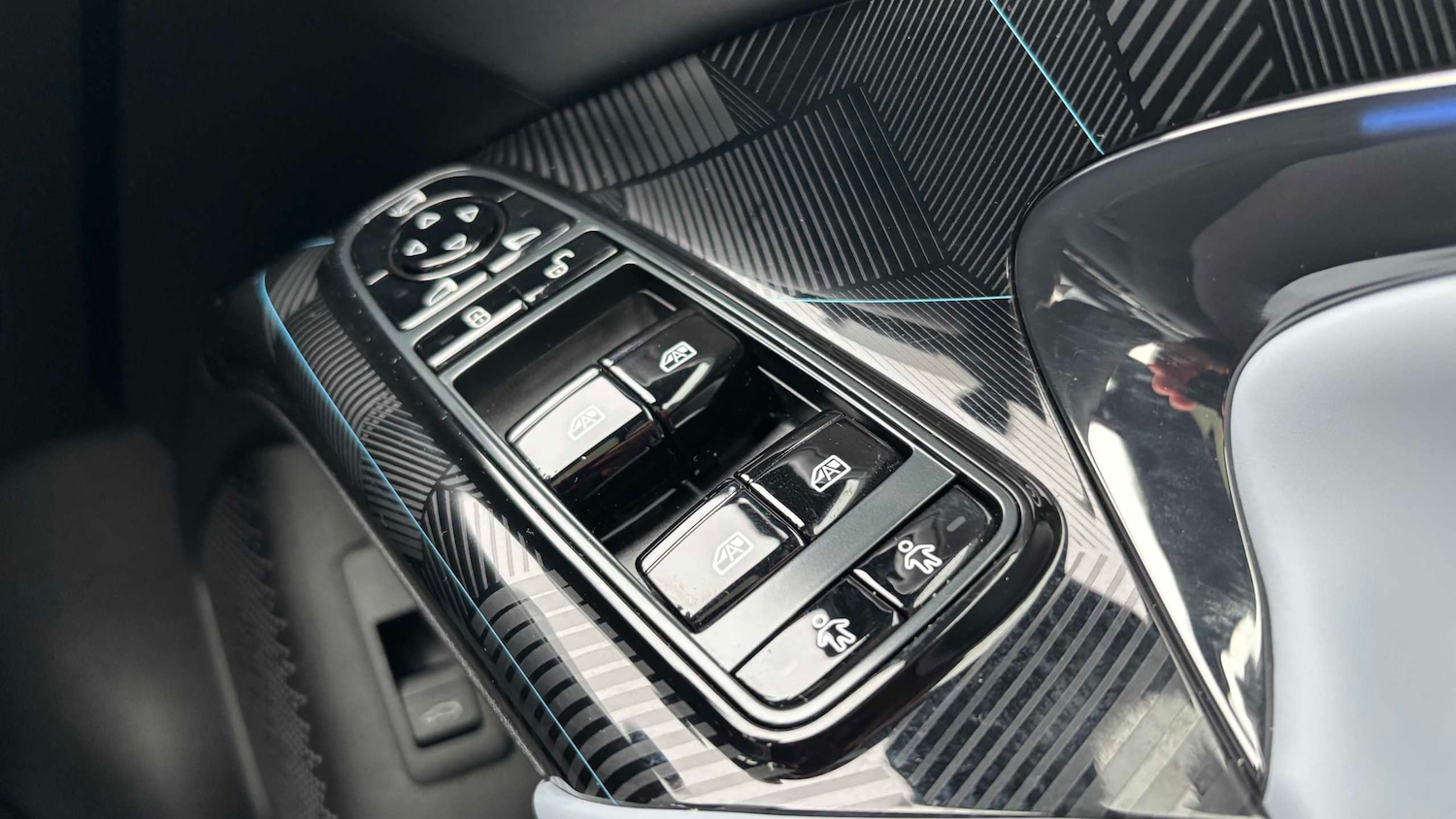 Used BYD Seal 2025 for sale - 77995969: Photo 15