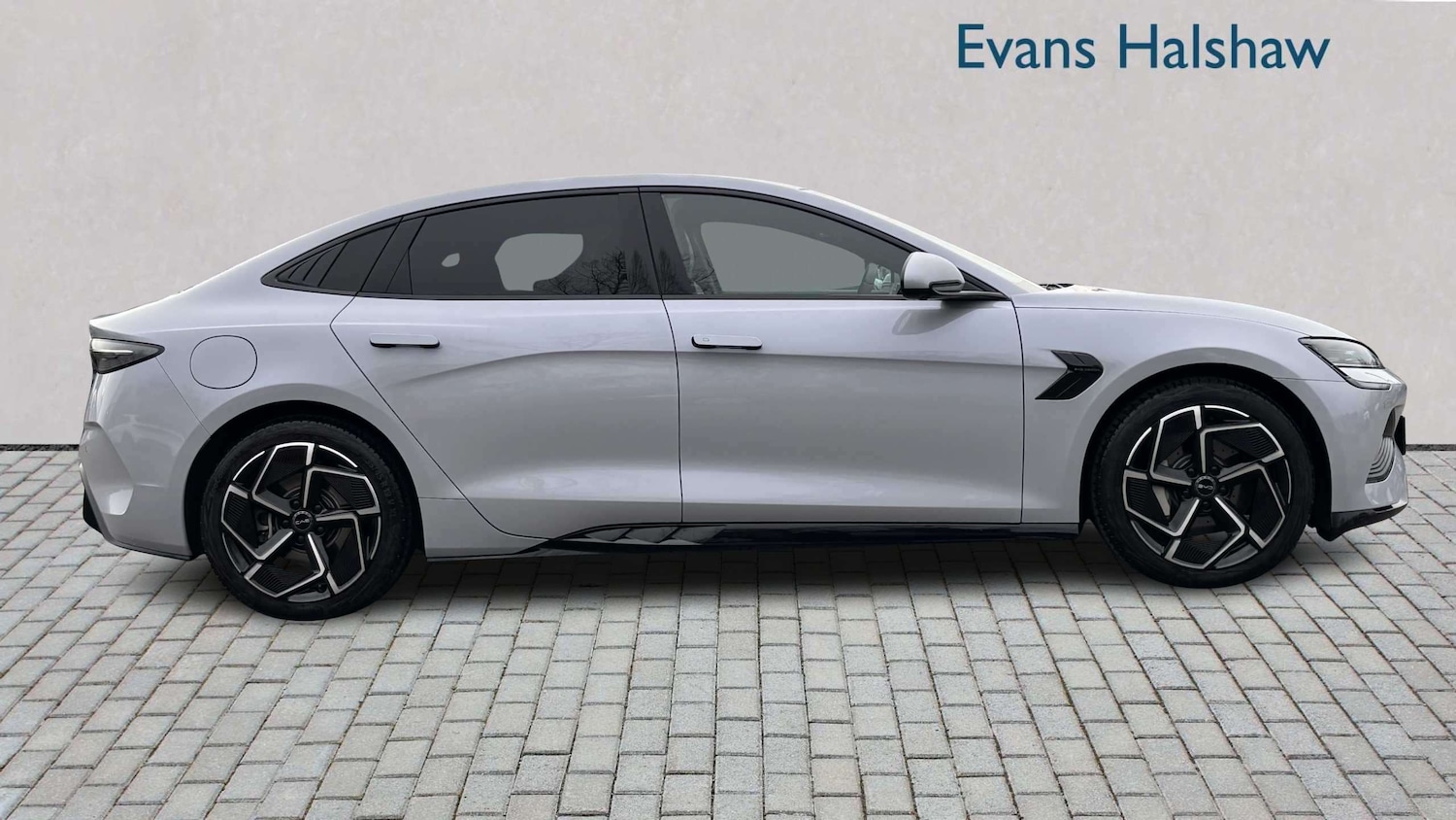 Used BYD Seal 2025 for sale - 77995969: Photo 6